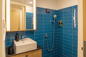 Olive Hotel Brookefield by Embassy Group