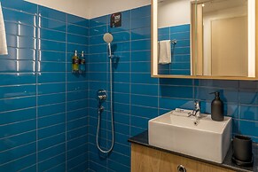 Olive Hotel Brookefield by Embassy Group