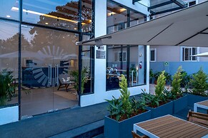 Olive Hotel Brookefield by Embassy Group