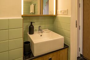 Olive Hotel Brookefield by Embassy Group