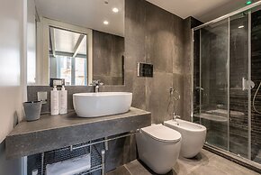 Design Loft al Teatro Massimo by Wonderful Italy