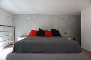 Design Loft al Teatro Massimo by Wonderful Italy