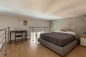 Design Loft al Teatro Massimo by Wonderful Italy