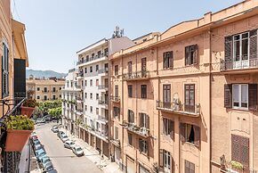 Design Loft al Teatro Massimo by Wonderful Italy