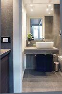 Design Loft al Teatro Massimo by Wonderful Italy