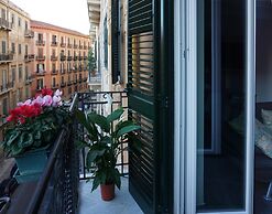 Design Loft al Teatro Massimo by Wonderful Italy