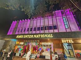 Hari International