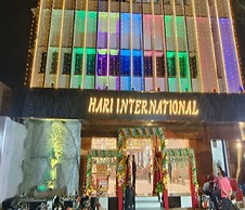 Hari International