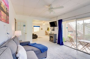 Weeki Wachee River Home on Main River by Park!