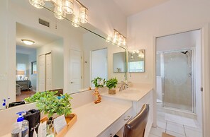 Weeki Wachee River Home on Main River by Park!