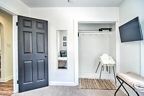 Family-friendly Clearwater Home w/ Game Room!