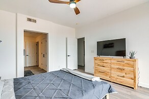 Lake Powell Views: Adobe Townhome w/ Patio