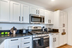 Lake Powell Views: Adobe Townhome w/ Patio