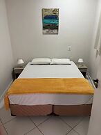Hostel São João