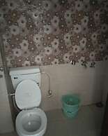 Hotel Sudarshan Palace