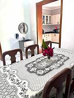 Anastera Home Vila