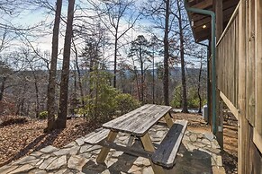 Brand New To Vrbo ~ Cabin~ Mirror Lake Access~riverbend At Lake Lure 2