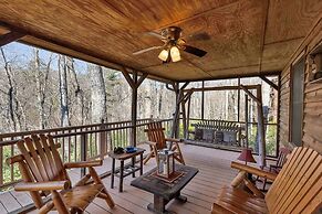 A Cozy 2br Log Cabin Getaway~mirror Lake~fireplace 2 Bedroom Cabin by 