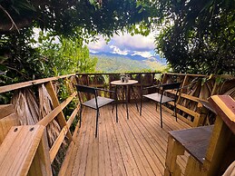 Reggae Legends Estate