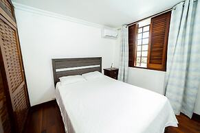 Reggae Legends Estate