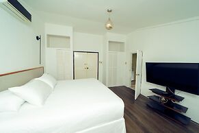 Reggae Legends Estate