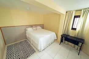 Reggae Legends Estate