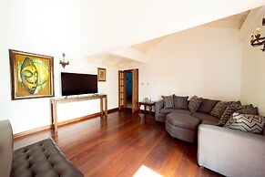 Reggae Legends Estate