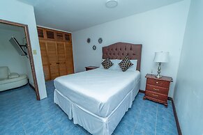 Reggae Legends Estate