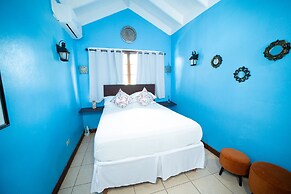 Reggae Legends Estate