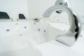 Reggae Legends Estate