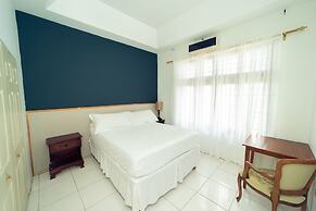 Reggae Legends Estate