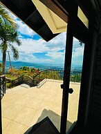 Reggae Legends Estate