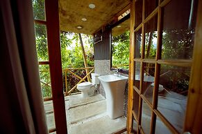 Reggae Legends Estate