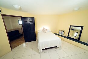 Reggae Legends Estate