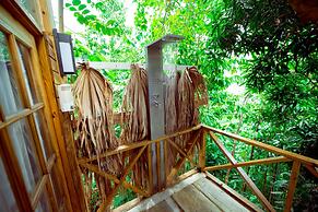 Reggae Legends Estate