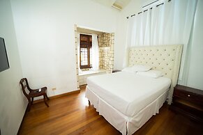 Reggae Legends Estate