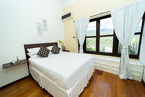 Reggae Legends Estate