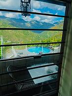 Reggae Legends Estate