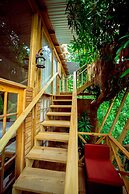 Reggae Legends Estate