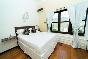 Reggae Legends Estate