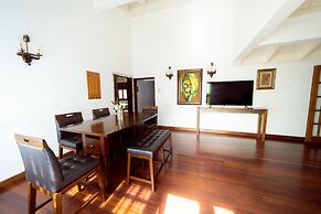 Reggae Legends Estate