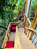 Reggae Legends Estate