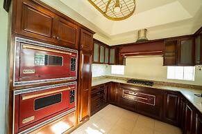 Reggae Legends Estate