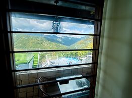 Reggae Legends Estate