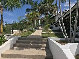 Reggae Legends Estate