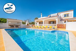 Villa Renaissance