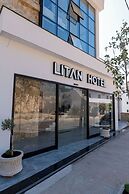 Litan Hotel