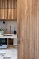 Domi Luxury Apartment by Cura Villas