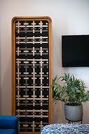 Domi Luxury Apartment by Cura Villas