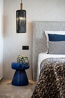 Domi Luxury Apartment by Cura Villas